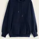 Navy blue__FED TRENDS